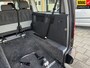 Volkswagen Caddy Maxi 1.2 TSI Comfortline 77kw Rolstoelauto BIERMAN 5+1 of 7 ( bodemverlaging, Airco, parkeersensoren) RIJKLAARPRIJS!