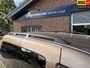 Volkswagen Caddy Maxi 1.2 TSI Comfortline 77kw Rolstoelauto BIERMAN 5+1 of 7 ( bodemverlaging, Airco, parkeersensoren) RIJKLAARPRIJS!