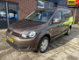 Volkswagen Caddy Maxi 1.2 TSI Comfortline 77kw Rolstoelauto BIERMAN 5+1 of 7 ( bodemverlaging, Airco, parkeersensoren) RIJKLAARPRIJS!