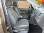 Volkswagen Caddy Maxi 1.2 TSI Comfortline 77kw Rolstoelauto BIERMAN 5+1 of 7 ( bodemverlaging, Airco, parkeersensoren) RIJKLAARPRIJS!