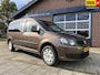 Volkswagen Caddy Maxi 1.2 TSI Comfortline 77kw Rolstoelauto BIERMAN 5+1 of 7 ( bodemverlaging, Airco, parkeersensoren) RIJKLAARPRIJS!