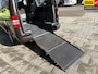 Volkswagen Caddy Maxi 1.2 TSI Comfortline 77kw Rolstoelauto BIERMAN 5+1 of 7 ( bodemverlaging, Airco, parkeersensoren) RIJKLAARPRIJS!