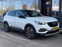 Opel Grandland X 1.2 Turbo Ultimate | Keyless | Cruise | 360 Camera