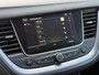 Opel Grandland X 1.2 Turbo Ultimate | Keyless | Cruise | 360 Camera
