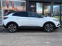 Opel Grandland X 1.2 Turbo Ultimate | Keyless | Cruise | 360 Camera