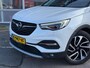 Opel Grandland X 1.2 Turbo Ultimate | Keyless | Cruise | 360 Camera
