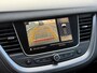 Opel Grandland X 1.2 Turbo Ultimate | Keyless | Cruise | 360 Camera