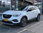 Opel Grandland X 1.2 Turbo Ultimate | Keyless | Cruise | 360 Camera