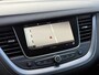 Opel Grandland X 1.2 Turbo Ultimate | Keyless | Cruise | 360 Camera