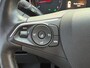 Opel Grandland X 1.2 Turbo Ultimate | Keyless | Cruise | 360 Camera