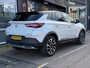 Opel Grandland X 1.2 Turbo Ultimate | Keyless | Cruise | 360 Camera