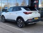 Opel Grandland X 1.2 Turbo Ultimate | Keyless | Cruise | 360 Camera