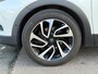 Opel Grandland X 1.2 Turbo Ultimate | Keyless | Cruise | 360 Camera