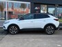 Opel Grandland X 1.2 Turbo Ultimate | Keyless | Cruise | 360 Camera