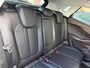 Opel Grandland X 1.2 Turbo Ultimate | Keyless | Cruise | 360 Camera
