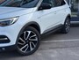 Opel Grandland X 1.2 Turbo Ultimate | Keyless | Cruise | 360 Camera