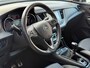 Opel Grandland X 1.2 Turbo Ultimate | Keyless | Cruise | 360 Camera