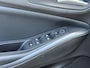 Opel Grandland X 1.2 Turbo Ultimate | Keyless | Cruise | 360 Camera