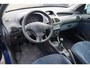 Peugeot 206 1.6-16V Gentry Airco, Trekhaak, APK 11-02-2026, Elektrische ramen