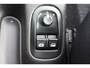 Peugeot 206 1.6-16V Gentry Airco, Trekhaak, APK 11-02-2026, Elektrische ramen