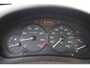Peugeot 206 1.6-16V Gentry Airco, Trekhaak, APK 11-02-2026, Elektrische ramen
