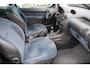 Peugeot 206 1.6-16V Gentry Airco, Trekhaak, APK 11-02-2026, Elektrische ramen