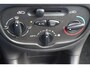 Peugeot 206 1.6-16V Gentry Airco, Trekhaak, APK 11-02-2026, Elektrische ramen