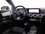 Mercedes-Benz CLA 250 e AMG Line | Night | Panoramadak | Multibeam | Stoelverwarming | Sfeerverlichting |