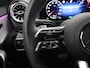 Mercedes-Benz CLA 250 e AMG Line | Night | Panoramadak | Multibeam | Stoelverwarming | Sfeerverlichting |