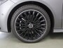 Mercedes-Benz CLA 250 e AMG Line | Night | Panoramadak | Multibeam | Stoelverwarming | Sfeerverlichting |