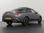 Mercedes-Benz CLA 250 e AMG Line | Night | Panoramadak | Multibeam | Stoelverwarming | Sfeerverlichting |