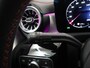 Mercedes-Benz CLA 250 e AMG Line | Night | Panoramadak | Multibeam | Stoelverwarming | Sfeerverlichting |