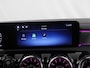 Mercedes-Benz CLA 250 e AMG Line | Night | Panoramadak | Multibeam | Stoelverwarming | Sfeerverlichting |