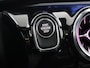 Mercedes-Benz CLA 250 e AMG Line | Night | Panoramadak | Multibeam | Stoelverwarming | Sfeerverlichting |