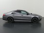 Mercedes-Benz CLA 250 e AMG Line | Night | Panoramadak | Multibeam | Stoelverwarming | Sfeerverlichting |