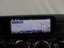 Mercedes-Benz CLA 250 e AMG Line | Night | Panoramadak | Multibeam | Stoelverwarming | Sfeerverlichting |