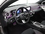 Mercedes-Benz CLA 250 e AMG Line | Night | Panoramadak | Multibeam | Stoelverwarming | Sfeerverlichting |
