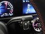 Mercedes-Benz CLA 250 e AMG Line | Night | Panoramadak | Multibeam | Stoelverwarming | Sfeerverlichting |