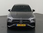 Mercedes-Benz CLA 250 e AMG Line | Night | Panoramadak | Multibeam | Stoelverwarming | Sfeerverlichting |