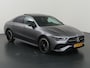 Mercedes-Benz CLA 250 e AMG Line | Night | Panoramadak | Multibeam | Stoelverwarming | Sfeerverlichting |