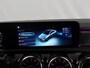 Mercedes-Benz CLA 250 e AMG Line | Night | Panoramadak | Multibeam | Stoelverwarming | Sfeerverlichting |