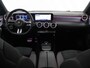 Mercedes-Benz CLA 250 e AMG Line | Night | Panoramadak | Multibeam | Stoelverwarming | Sfeerverlichting |