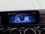 Mercedes-Benz CLA 250 e AMG Line | Night | Panoramadak | Multibeam | Stoelverwarming | Sfeerverlichting |