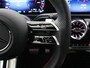 Mercedes-Benz CLA 250 e AMG Line | Night | Panoramadak | Multibeam | Stoelverwarming | Sfeerverlichting |