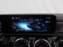 Mercedes-Benz CLA 250 e AMG Line | Night | Panoramadak | Multibeam | Stoelverwarming | Sfeerverlichting |
