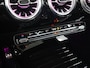 Mercedes-Benz CLA 250 e AMG Line | Night | Panoramadak | Multibeam | Stoelverwarming | Sfeerverlichting |