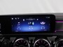 Mercedes-Benz CLA 250 e AMG Line | Night | Panoramadak | Multibeam | Stoelverwarming | Sfeerverlichting |
