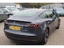 Tesla Model 3 Long Range AWD 75 kWh SOH 91,9%, Stoel- en stuurverwarming, Lederen interieur, Autopilot computer 3, 360 Camera