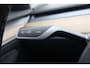 Tesla Model 3 Long Range AWD 75 kWh SOH 91,9%, Stoel- en stuurverwarming, Lederen interieur, Autopilot computer 3, 360 Camera