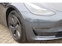 Tesla Model 3 Long Range AWD 75 kWh SOH 91,9%, Stoel- en stuurverwarming, Lederen interieur, Autopilot computer 3, 360 Camera